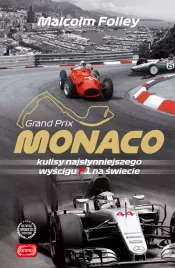 monaco-kulisy-najwspanialszego-wyscigu-f1-na-swiecie