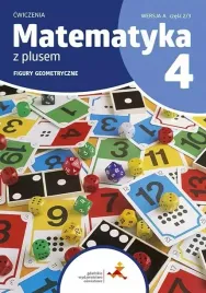 matematyka-z-plusem-figury-geometryczne-zeszyt-cwiczen-do-szkoly-podstawo