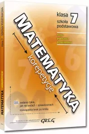 matematyka-korepetycje-szkola-podstawowa-klasa-7