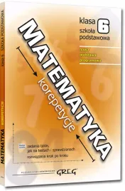 matematyka-korepetycje-szkola-podstawowa-klasa-6