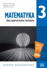 matematyka-3-zbior-zadan-do-liceow-i-technikow-zakres-rozszerzony-zmiany