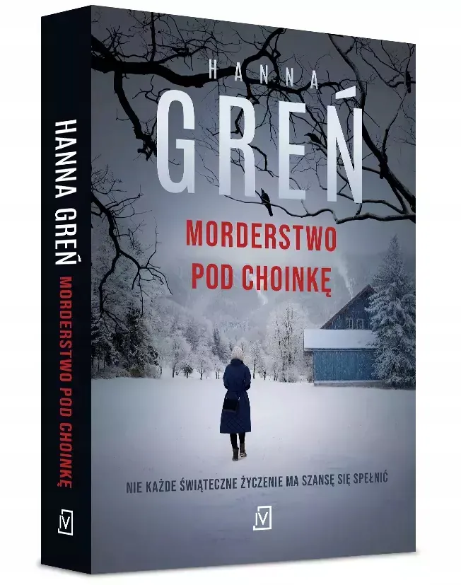 morderstwo-pod-choinke-stan-nowy