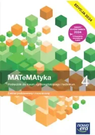 matematyka-4-liceum-i-technikum-podrecznik-zakres-podstawowy-i-rozszerzo