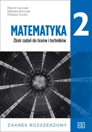matematyka-2-zbior-zadan-do-liceow-i-technikow-zakres-rozszerzony
