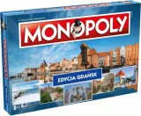 monopoly-edycja-gdansk