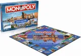monopoly-edycja-gdansk-stan-nowy