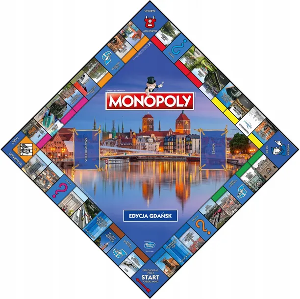 monopoly-edycja-gdansk-stan-opakowania-oryginalne