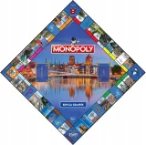 monopoly-edycja-gdansk-stan-opakowania-oryginalne