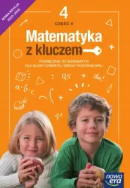 matematyka-z-kluczem-4-podrecznik-do-matematyki-dla-szkoly-podstawowej-cz