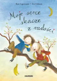 moje-serce-skacze-z-radosci