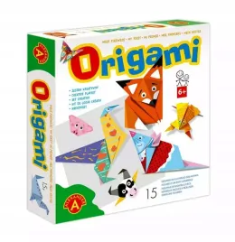 moje-pierwsze-origami-alex
