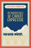 morderstwo-w-orient-expressie