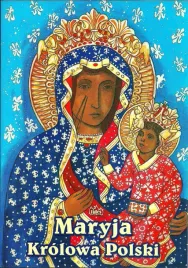 maryja-krolowa-polski