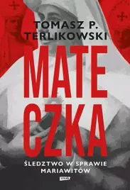 mateczka-sledztwo-w-sprawie-mariawitow
