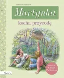 martynka-kocha-przyrode