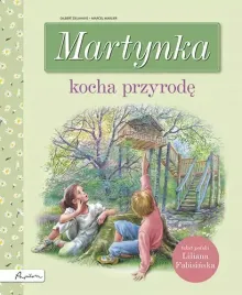 martynka-kocha-przyrode