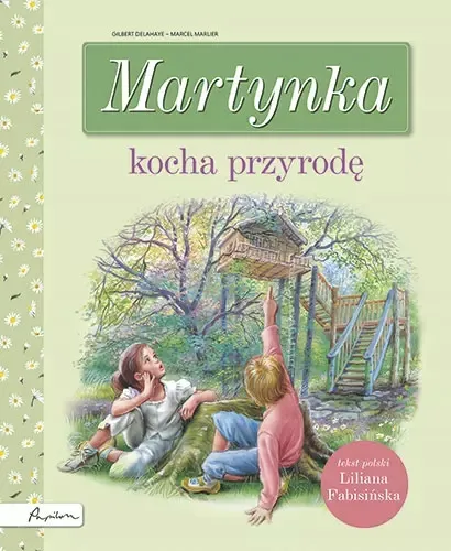 martynka-kocha-przyrode