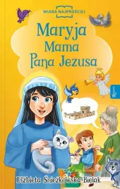 maryja-mama-pana-jezusa