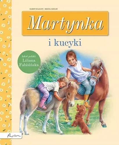 martynka-i-kucyki