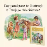 martynka-i-kucyki-stan-nowy