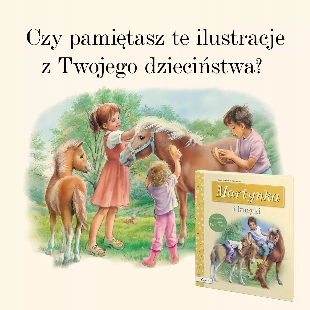 martynka-i-kucyki-stan-nowy