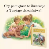 martynka-i-kucyki-wydawnictwo-papilon