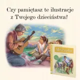 martynka-i-kucyki-stan-opakowania-oryginalne