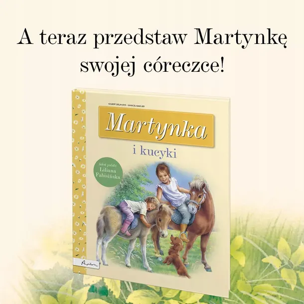 martynka-i-kucyki-jezyk-polski