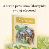 martynka-i-kucyki-jezyk-polski