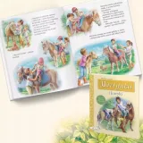 martynka-i-kucyki-okladka-miekka