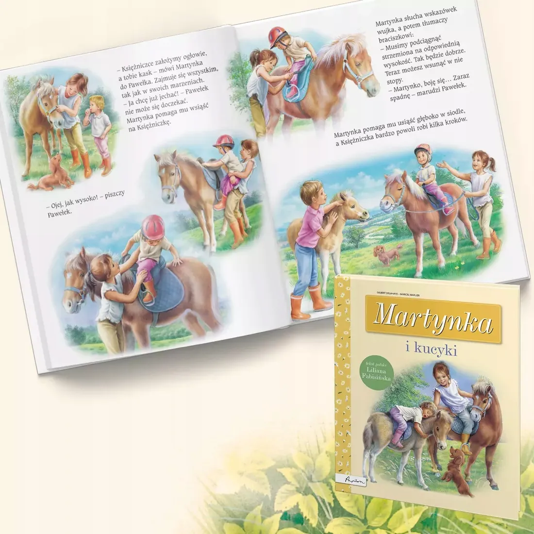 martynka-i-kucyki