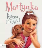 martynka-ksiega-przygod