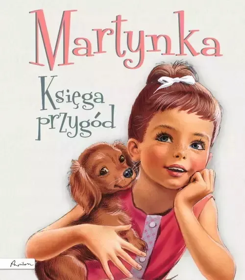 martynka-ksiega-przygod