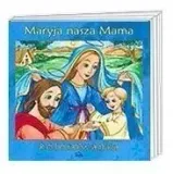 maryja-nasza-mama