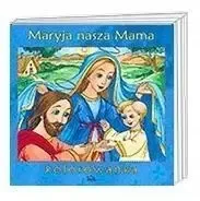 maryja-nasza-mama