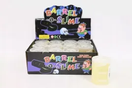 masa-zelowa-alien-duza-12szt-box-1000070