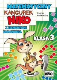 matematyczny-kangurek-niko-z-elementami-kodowania-klasa-3