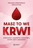 masz-to-we-krwi