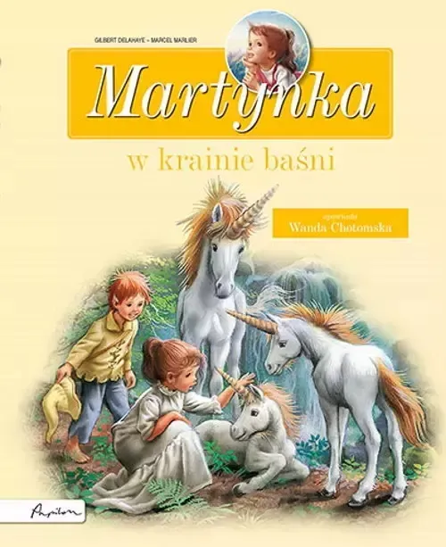 martynka-w-krainie-basni