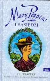 mary-poppins-i-sasiedzi
