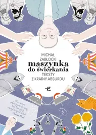 maszynka-do-swierkania