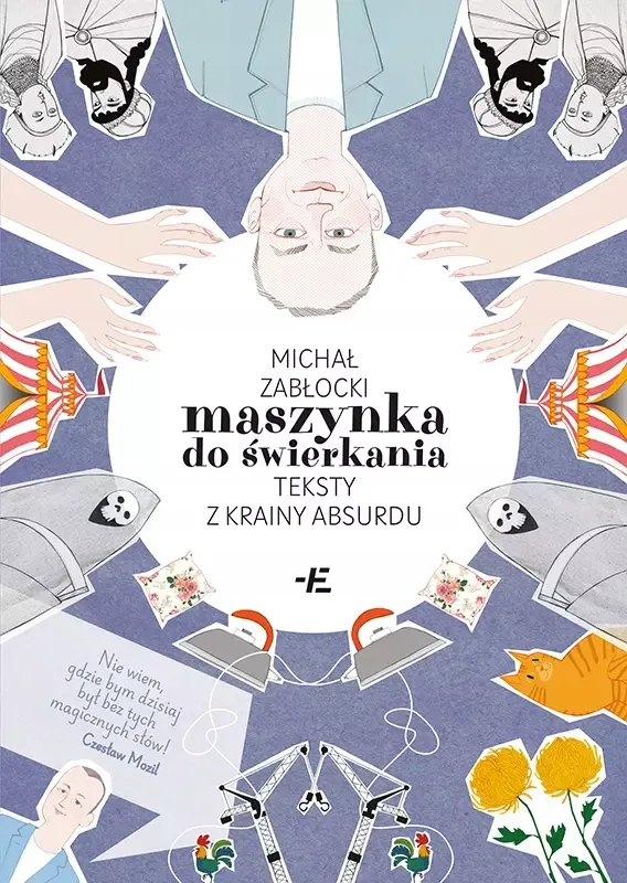 maszynka-do-swierkania