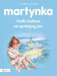 martynka-male-historie-na-spokojny-sen
