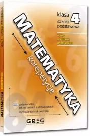 matematyka-korepetycje-szkola-podstawowa-klasa-4