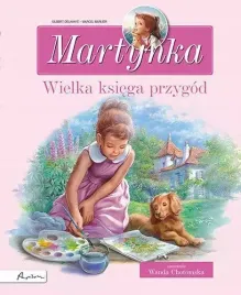 martynka-wielka-ksiega-przygod-zbior-opowiadan