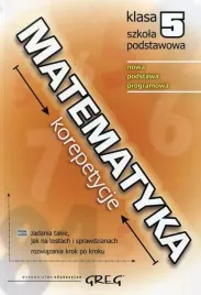 matematyka-korepetycje-szkola-podstawowa-klasa-5