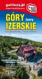 mapa-gory-izerskie-1-25-000