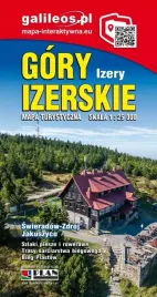 mapa-gory-izerskie-1-25-000