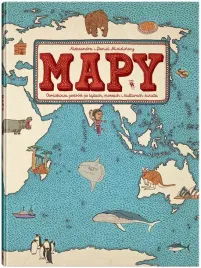 mapy-obrazkowa-podroz-po-ladach-morzach-i-kulturach-swiata