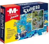 mappuzzle-junior-zwierzeta-swiata